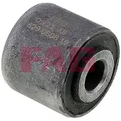 Schaeffler FAG Tukivarren hela 829 0606 10