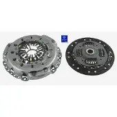 SACHS Kytkinpaketti 3000 951 907