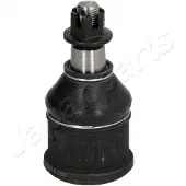 Japanparts Pallonivel JAPANPARTS BJ-402