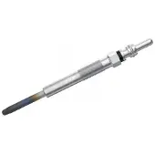 Bosch Hehkutulppa 0 250 203 012