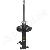 Japanparts Iskunvaimennin MM-10032