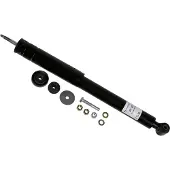 SACHS Iskunvaimennin 317 337