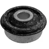 LEMFOERDER Tukivarren hela 13653 01