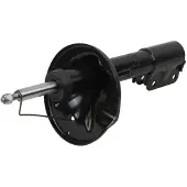 MAXGEAR Iskunvaimennin 11-1454