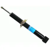 SACHS Iskunvaimennin 105 782