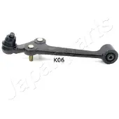 Japanparts Tukivarsi, pyöräntuenta CJ-K05L