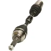 MAXGEAR Vetoakseli 49-2588