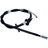 MAXGEAR Vaijeri, seisontajarru 32-1618