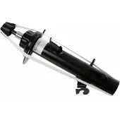 SACHS Iskunvaimennin 560 201