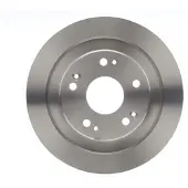 Bosch Jarrulevy (1kpl) 0 986 479 A92