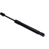 MAXGEAR Kaasujousi, tavaratila 12-2311