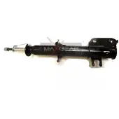MAXGEAR Iskunvaimennin 11-0031