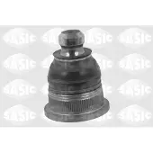 SASIC Pallonivel 4005280