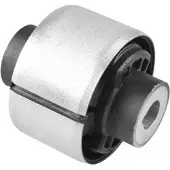 TEDGUM Tukivarren hela TED99075