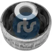 RTS Tukivarren hela 017-00910