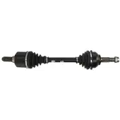 POINT GEAR Vetoakseli PNG72044
