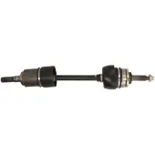POINT GEAR Vetoakseli PNG75116