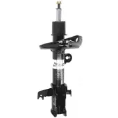 MAGNUM TECHNOLOGY Iskunvaimennin AG4044MT