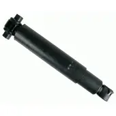 SACHS Iskunvaimennin 124361