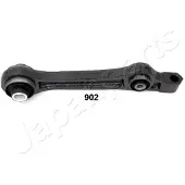 Japanparts Tukivarsi, pyöräntuenta CJ-902
