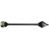 POINT GEAR Vetoakseli PNG72119