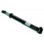 SACHS Iskunvaimennin 556 279