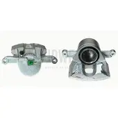 BUDWEG CALIPER Jarrusatula , 343110
