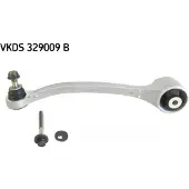 Skf Tukivarsi, pyöräntuenta VKDS 329009 B