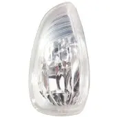 Alkar Vilkkuvalo 6201907