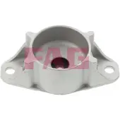 Schaeffler FAG Top Strut Mounting