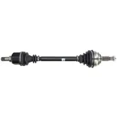POINT GEAR Vetoakseli PNG75930