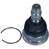 QUARO Pallonivel QS0176/HQ