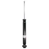 MAGNUM TECHNOLOGY Iskunvaimennin AG0384