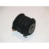 Japanparts Tukivarren hela RU-440
