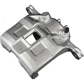 FEBI BILSTEIN Jarrusatula 178064