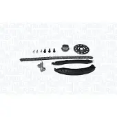 MAGNETI MARELLI Jakoketjusarja 341500000200