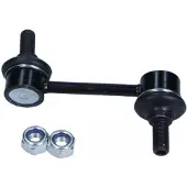 MAXGEAR Tanko, kallistuksenvaimennin 72-4018