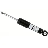 SACHS Iskunvaimennin 560 021