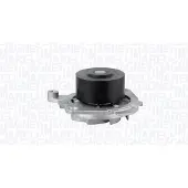 MAGNETI MARELLI Vesipumppu, moottorin jäähdytys 352316170326