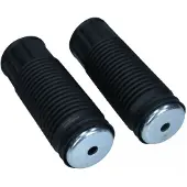 MAXGEAR Pölysuojasarja, iskunvaimennin MAXGEAR 72-4298