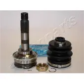 Japanparts Nivelsarja, vetoakseli GI-611