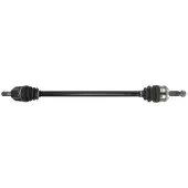 POINT GEAR Vetoakseli PNG75894