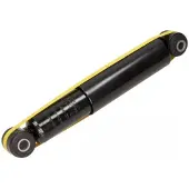 MAXGEAR Iskunvaimennin 11-0385