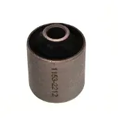 MAXGEAR Tukivarren hela 72-6830