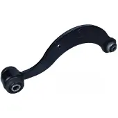 MAXGEAR Tukivarsi, pyöräntuenta 72-6149