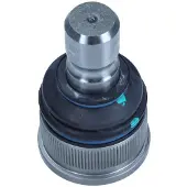 QUARO Pallonivel QS0756/HQ