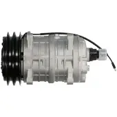 THERMOTEC Kompressori, ilmastointilaite KTT090218