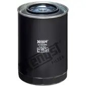 HENGST FILTER Polttoainesuodatin H152WK