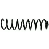 SACHS Jousi (auton jousitus) 998 655