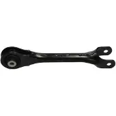 KAVO PARTS Tukivarsi, pyöräntuenta SCA-10064
